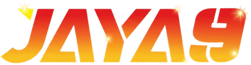 bdjaya9viplogin.com Logo